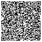 QR code with Quality Transcription Service contacts