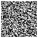 QR code with Assurant Solutions contacts