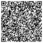QR code with Wynn S Friction Proofing Pdts contacts