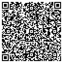 QR code with Mjn Services contacts