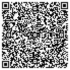 QR code with Brinasis Record Production contacts