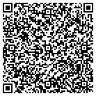 QR code with Core Creative Group contacts