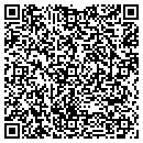 QR code with Graphic Source Inc contacts