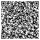QR code with Timothy Q Rushing DDS contacts