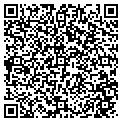QR code with Exprezit contacts