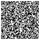 QR code with Associates Cellular Corp contacts