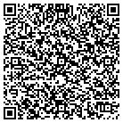 QR code with Honorable Stephen Franzen contacts