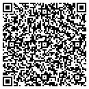 QR code with Fred Mayfield CPA contacts
