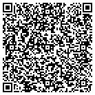 QR code with Southern Heritage Properties contacts