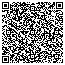 QR code with Woodlands Pharmacy contacts