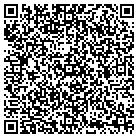 QR code with Barnes Tire & Service contacts