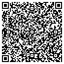 QR code with Nu Dimensions contacts