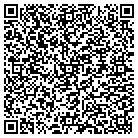 QR code with Synous Administration Service contacts