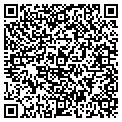 QR code with Autozone contacts
