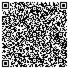 QR code with Daniels Construction Co contacts