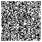 QR code with Fdb Jaintorial Services contacts