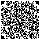 QR code with Qualex One Hour Photo contacts