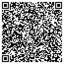 QR code with Jimmy's Auto Sales contacts