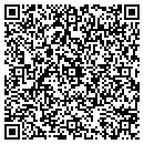 QR code with Ram Fence Inc contacts
