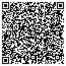 QR code with David L Cannon PC contacts