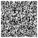 QR code with Wound Center contacts