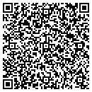 QR code with Abel Solutions contacts
