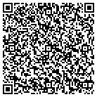 QR code with Green Stone Country Club contacts