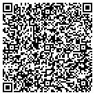 QR code with Univrsl Computer Services Inc contacts