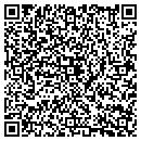 QR code with Stop & Save contacts