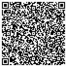 QR code with Psychic Reading By Mrs Miller contacts
