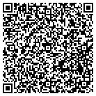 QR code with Complete Mobile Home Set Up contacts