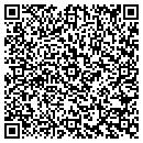 QR code with Jay Ambe Enterprises contacts