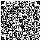 QR code with Reids Corner Service Station contacts