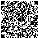 QR code with Infor Global Solutions contacts