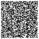 QR code with Crawford R V Park contacts