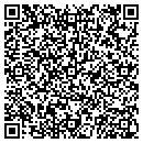 QR code with Trapnell Plymouth contacts