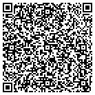 QR code with Forrest A Parks & Assoc contacts