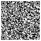 QR code with Operations Division Director contacts