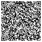 QR code with Jeff Davis Dui School contacts