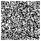 QR code with Merrymac Dog Training contacts