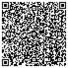 QR code with Ic-International Concepts Corp contacts