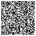QR code with Autozone contacts