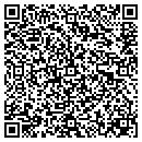 QR code with Project Builders contacts