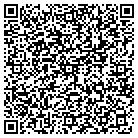 QR code with Wilson's Radiator Repair contacts