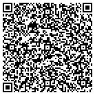 QR code with Js Nationwide Erector Inc contacts