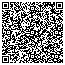 QR code with Gary C Hogelin Al Et contacts