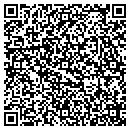 QR code with A1 Custom Exteriors contacts