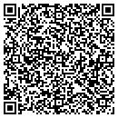 QR code with Clean As A Whistle contacts