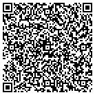 QR code with Clark Tree & Landscape Sup LLC contacts
