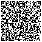 QR code with Middle GA Rd Bldrs Developers contacts